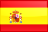 web-es current language flag icon