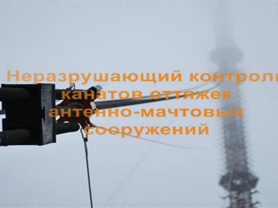 Галерея